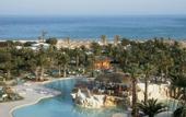 Туры в отель Phenicia Hotel