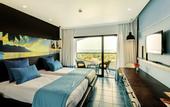 Туры в отель Phenicia Hotel