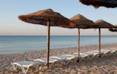 Туры в отель Phenicia Hotel