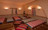 Туры в отель Phenicia Hotel