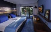 Туры в отель Phenicia Hotel
