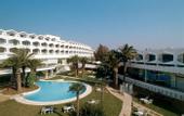 Туры в отель Phenicia Hotel