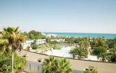 Туры в отель Phenicia Hotel