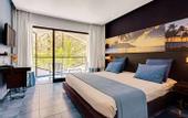 Туры в отель Phenicia Hotel