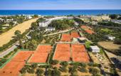 Туры в отель Phenicia Hotel