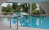 Туры в отель Phenicia Hotel