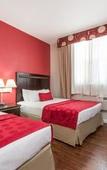 Туры в отель Ramada by Wyndham San Diego Airport