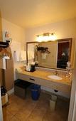 Туры в отель Ramada by Wyndham San Diego Airport