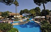 Туры в отель Iberostar Pinos Park