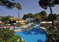 Iberostar Pinos Park 4*