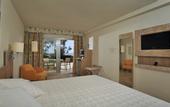 Туры в отель Iberostar Pinos Park