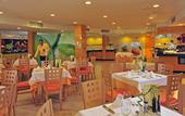 Туры в отель Iberostar Pinos Park