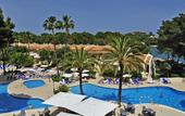 Туры в отель Iberostar Pinos Park