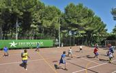 Туры в отель Iberostar Pinos Park