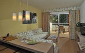 Туры в отель Iberostar Pinos Park