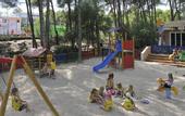 Туры в отель Iberostar Pinos Park
