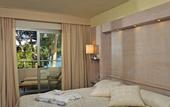 Туры в отель Iberostar Pinos Park