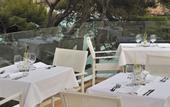 Туры в отель Iberostar Pinos Park