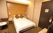 Туры в отель Yaesu Terminal Hotel