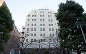 Туры в отель Yaesu Terminal Hotel