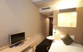 Туры в отель Yaesu Terminal Hotel