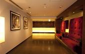Туры в отель Yaesu Terminal Hotel