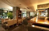 Туры в отель Yaesu Terminal Hotel