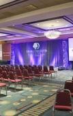Туры в отель DoubleTree Suites by Hilton Htl & Conf Cntr Downers Grove