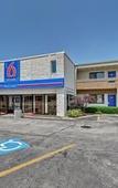 Туры в отель Motel 6 Villa Park, IL - Chicago West