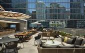 Туры в отель Loews Chicago Hotel