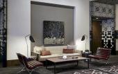 Туры в отель Loews Chicago Hotel