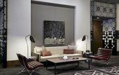 Туры в отель Loews Chicago Hotel