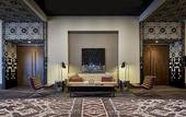 Туры в отель Loews Chicago Hotel