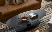 Туры в отель Loews Chicago Hotel