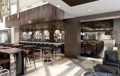 Туры в отель Loews Chicago Hotel