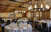 Туры в отель Loews Chicago Hotel