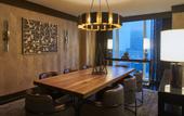 Туры в отель Loews Chicago Hotel