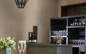 Туры в отель Loews Chicago Hotel