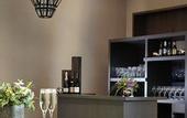Туры в отель Loews Chicago Hotel