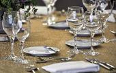 Туры в отель Loews Chicago Hotel