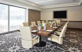 Туры в отель Loews Chicago Hotel