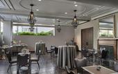 Туры в отель Loews Chicago Hotel