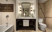 Туры в отель Loews Chicago Hotel