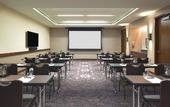 Туры в отель Loews Chicago Hotel