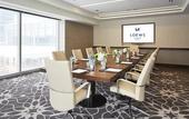 Туры в отель Loews Chicago Hotel