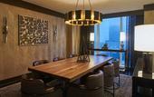 Туры в отель Loews Chicago Hotel