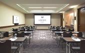 Туры в отель Loews Chicago Hotel