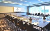 Туры в отель Loews Chicago Hotel