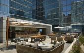 Туры в отель Loews Chicago Hotel
