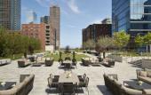 Туры в отель Loews Chicago Hotel